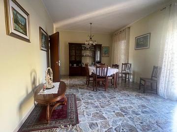 Appartamento Siracusa [Cod. rif 3209145VRG]