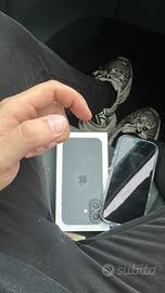 IPHONE 17 256GB
