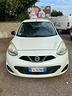 nissan-micra