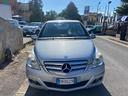 mercedes-benz-b-180-b-160-automatic-executive