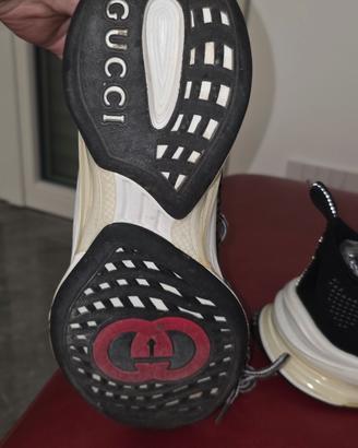 Scarpe Guggi Run donna