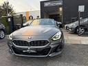 bmw-z4-m-m40i-limited-ed