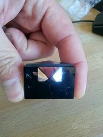 Pentaprisma Nikon F-301