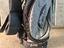 Immagine 2