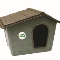 Cuccia cane 