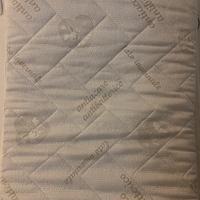 Materassi lettino bimbi