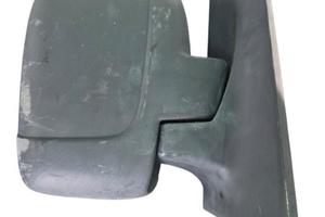 SPECCHIETTO RETROVISORE DESTRO FIAT Scudo 3Â° Seri