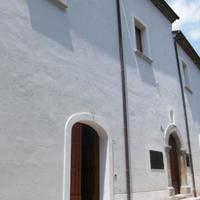 Golfo di policastro last minute villetta