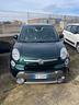 fiat-500l-1-3-multijet-95-cv-trekking