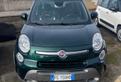 Fiat 500L 1.3 Multijet 95 CV Trekking
