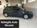 volkswagen-polo-1-6-tdi-5p-comfortline-bluemoti