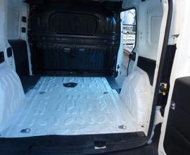 Fiat Doblo Doblò 1.3SX MJT PC-TN Cargo Lamierato S