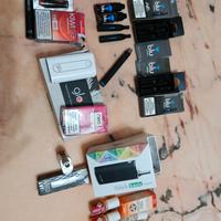 collezione 