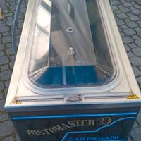 pastorizzatore