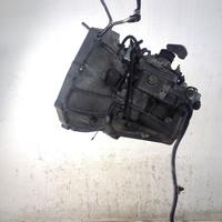 2231W4 CAMBIO MECCANICO CITROEN C1 1.0 B 50KW 5M 3