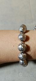 bracciale superboll grande Raspini 