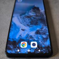 Cellulare Redmi Note 9 Pro - 64GB/6GB Ram