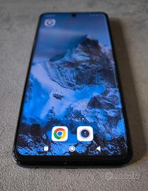 Cellulare Redmi Note 9 Pro - 64GB/6GB Ram