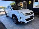citroen-c4-aircross-1-8-hdi-150-stop-start-2wd-exc