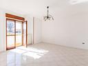 appartamento-capaccio-paestum-cod-rif-130226vrg-