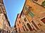 Immagine 29