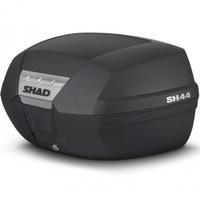top case SHAD SH44 BAULE