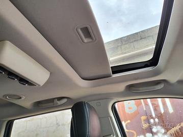 Fiat Freemont 2015 2.0 170 cv