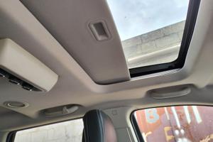 Fiat Freemont 2015 2.0 170 cv