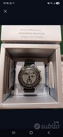orologio
