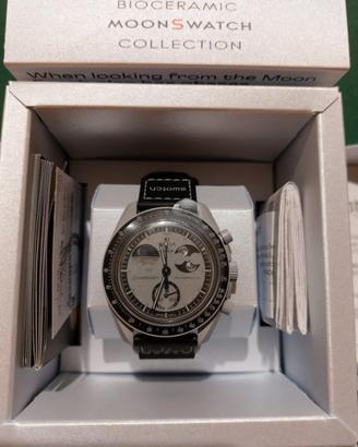 orologio