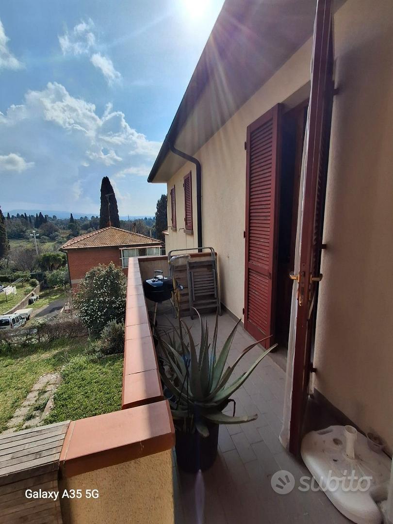 Appartamento – Castagneto Carducci, Bolgheri - Altro