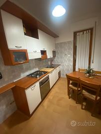 Camere per studentesse