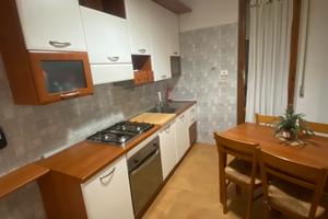 Camere per studentesse
