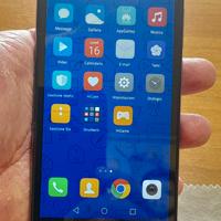 SMARTPHONE HUAWEI MOD. MYA L11