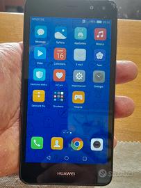 SMARTPHONE HUAWEI MOD. MYA L11