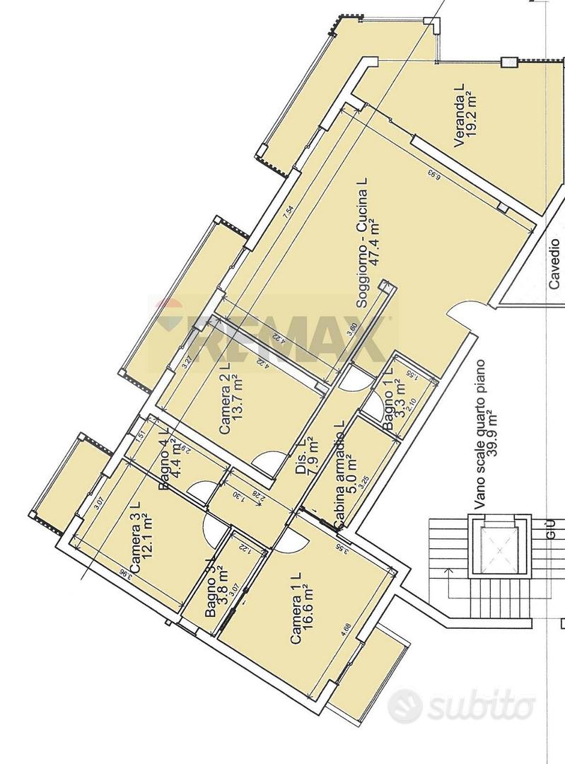 Apartment in Siracusa, Grottasanta - Altro