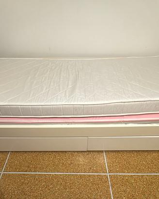 divano letto