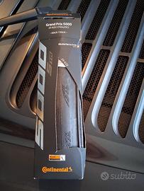 Continental gran prix 5000 S