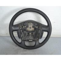 Volante Fiat Ducato dal 2006 al 2014 Cod 073555659