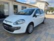 Fiat Punto Evo 1.2 5 porte S&S Dynamic