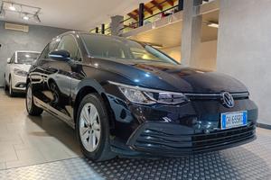 Volkswagen Golf 2.0 TDI DSG SCR Life