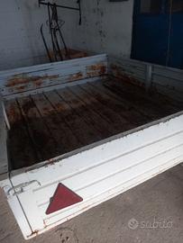 carrello