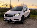 opel-mokka-x-1-6-cdti-aut-