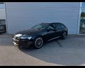 audi-a6-avant-55-tfsi-e-quattro-s-tronic-s-li-n333