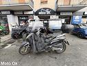 peugeot-geopolis-300-300