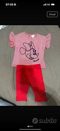 Completino disney