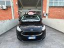 ford-c-max-1-5-tdci-95cv-start-stop-plus