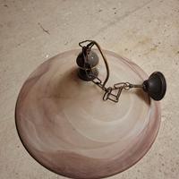 lampadario