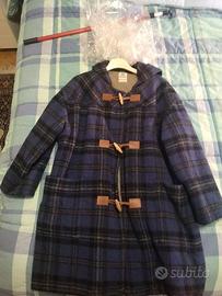 Colmar Montgomery tg. 46 ita