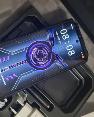 Telefono cellulare Hotwav Hyper 8 Ultra
